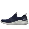 Chaussures de course basses Ultra Flex 2.0 Bleu