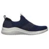Chaussures de course basses Ultra Flex 2.0 Bleu