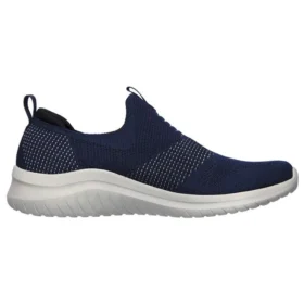 Chaussures de course basses Ultra Flex 2.0 Bleu