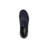 Chaussures de course basses Ultra Flex 2.0 Bleu