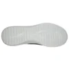 Chaussures de course basses Ultra Flex 2.0 Bleu
