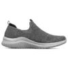 Chaussures de course basses Ultra Flex 2.0 Gris