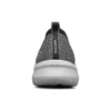 Chaussures de course basses Ultra Flex 2.0 Gris
