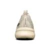 Chaussures de course basses Ultra Flex 2.0 Ivoire
