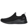 Chaussures de course basses Ultra Flex 2.0 Noir