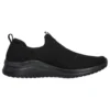 Chaussures de course basses Ultra Flex 2.0 Noir