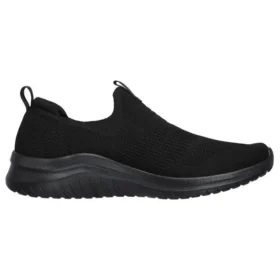 Chaussures de course basses Ultra Flex 2.0 Noir