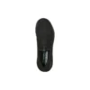 Chaussures de course basses Ultra Flex 2.0 Noir