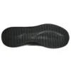 Chaussures de course basses Ultra Flex 2.0 Noir
