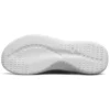 Chaussures de course basses Ultra Flex 2.0 Noir/Blanc