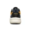 Chaussures de course basses Ultra Flex 2.0 Noir/Jaune/Blanc