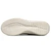 Chaussures de course basses Ultra Flex 2.0 Noir/Jaune/Blanc