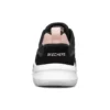 Chaussures de course basses Ultra Flex 2.0 Noir/Rose