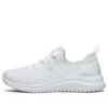 Chaussures de course basses Ultra Flex 2.0 « Triple White »