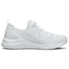 Chaussures de course basses Ultra Flex 2.0 « Triple White »