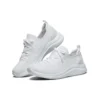 Chaussures de course basses Ultra Flex 2.0 « Triple White »