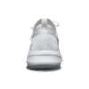 Chaussures de course basses Ultra Flex 2.0 « Triple White »