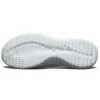 Chaussures de course basses Ultra Flex 2.0 « Triple White »