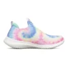 Chaussures de course basses Ultra Flex K Multicolore