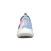 Chaussures de course basses Ultra Flex K Multicolore