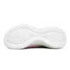 Chaussures de course basses Ultra Flex K Multicolore