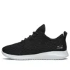 Chaussures de course basses Ultra Flex Noir