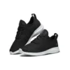 Chaussures de course basses Ultra Flex Noir