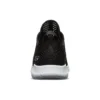 Chaussures de course basses Ultra Flex Noir