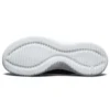 Chaussures de course basses Ultra Flex Noir