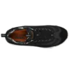 Chaussures de course basses UNO Noir
