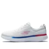 Chaussures de course Blanc
