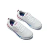 Chaussures de course Blanc