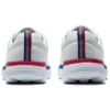 Chaussures de course Blanc