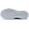 Chaussures de course Blanc
