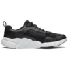 Chaussures de course Block Noir