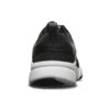 Chaussures de course Block Noir