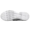 Chaussures de course Bob&rsquo;s Frontier Blanc/Orange