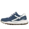 Chaussures de course Bobs Gosan Bleu/Blanc/Marron