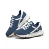 Chaussures de course Bobs Gosan Bleu/Blanc/Marron
