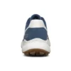 Chaussures de course Bobs Gosan Bleu/Blanc/Marron