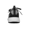 Chaussures de course Bobs Squad Gris/Blanc/Noir