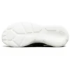 Chaussures de course Bobs Surge Noir/Blanc/Rose