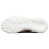 Chaussures de course Bobs Surge Rose/Blanc