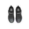 Chaussures de course Bounder « Noir Blanc »