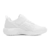 Chaussures de course Bounder « White »