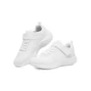 Chaussures de course Bounder « White »