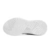 Chaussures de course Bounder « White »