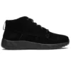 Chaussures de course Burst Noir