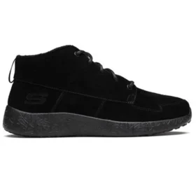 Chaussures de course Burst Noir