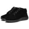 Chaussures de course Burst Noir